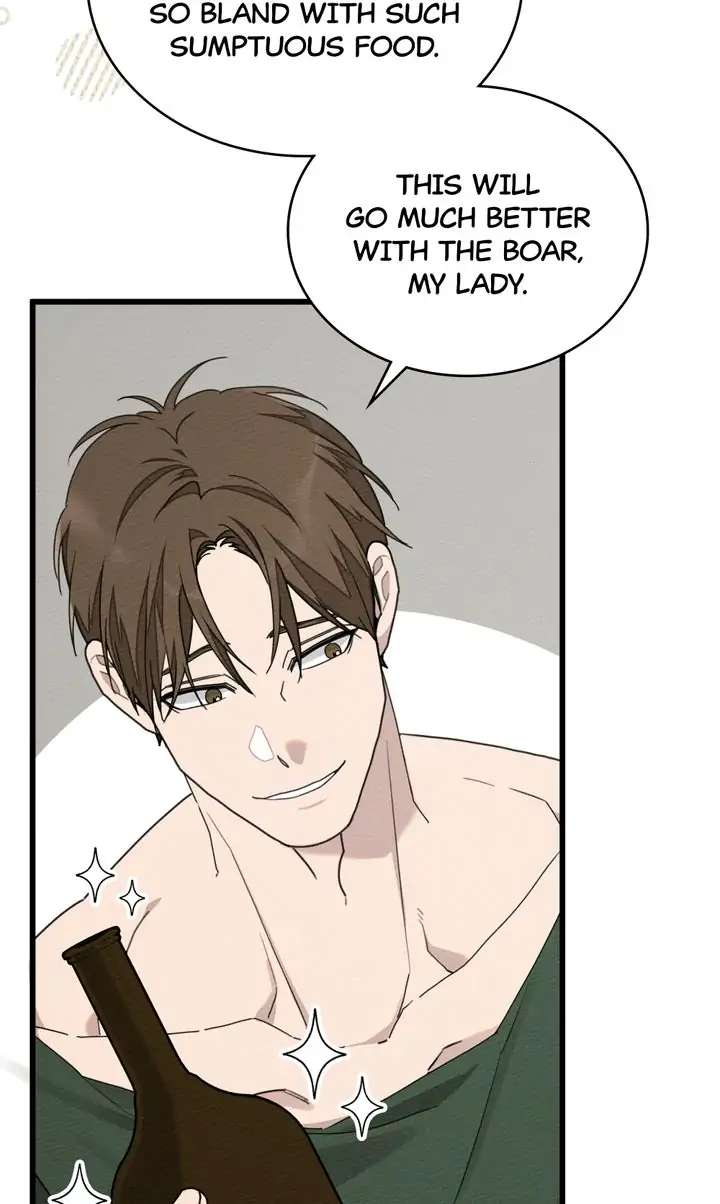 Under the Oak Tree Chapter 48 image 47